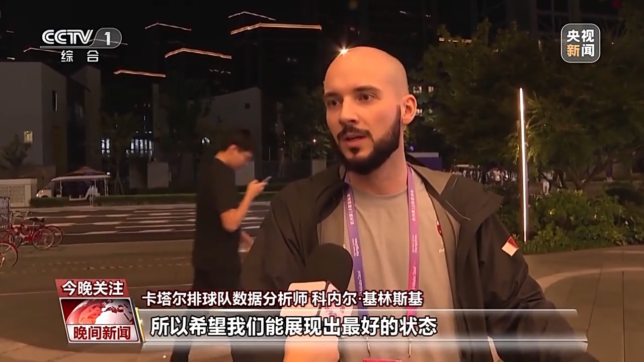 永利上网导航